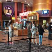 regal cinemas stockton ca|More.